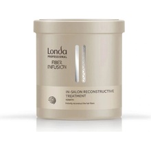 Londa Fiber Infusion Reconstructive Treatment regeneračná maska 750 ml