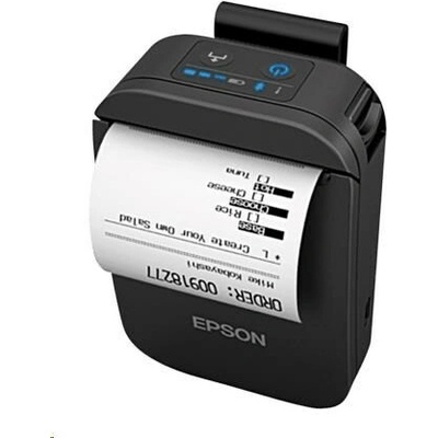 Epson TM-P20II C31CJ99111