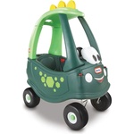 Little Tikes Детска кола за бутане Little Tikes, Динозавър 320054