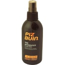 Prípravky na opaľovanie Piz Buin Tan & Protect Tan Intensifying Sun Spray SPF15 150 ml