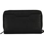 Lagen 50447 Black