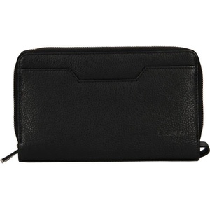 Lagen 50447 Black