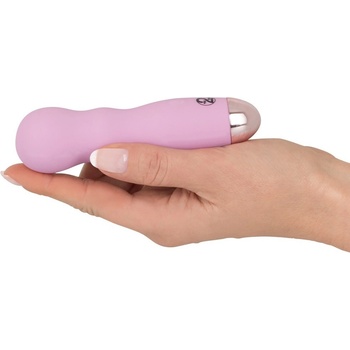 You2Toys Cuties Mini Vibrator