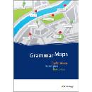 Grammar Maps