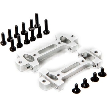 Blade Държач на шасито Blade: 360 CFX