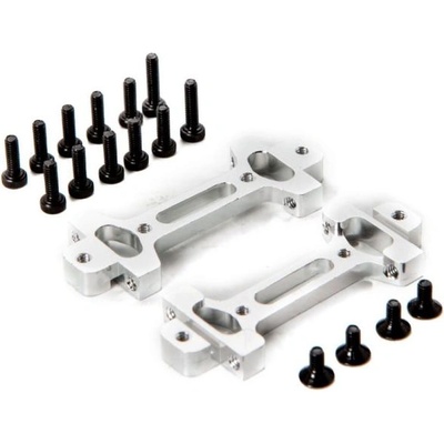 Blade Държач на шасито Blade: 360 CFX