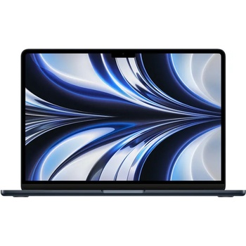 Apple MacBook Air 13.6 Z1610006X