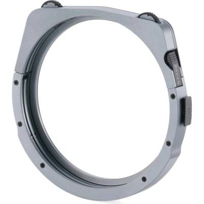 Tilta Illusion Magnetic Dual 95mm Tray Holder