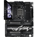 ASUS ROG STRIX X870E-E HERO WIFI