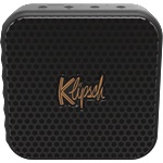 Klipsch Austin Портативна тонколона