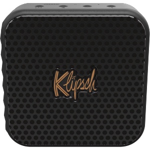 Klipsch Austin Портативна тонколона