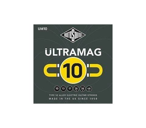Rotosound UM10