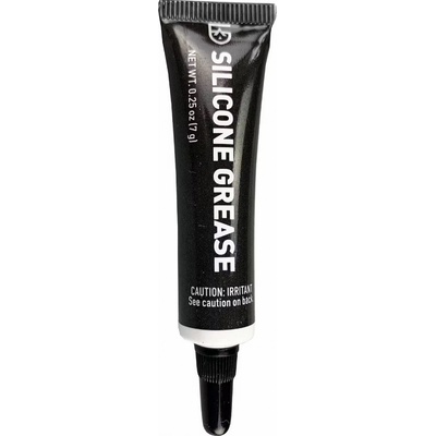 Cone McNett Sili Grease 7g
