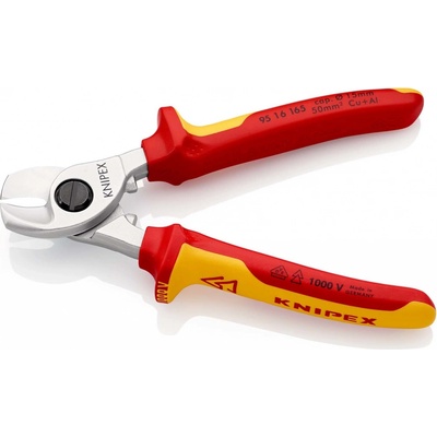 KNIPEX 9516165