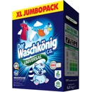 Prášky na praní Waschkonig Universal prací prášek XXL 7,5 kg