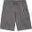 Columbia Silver ridge utility short s