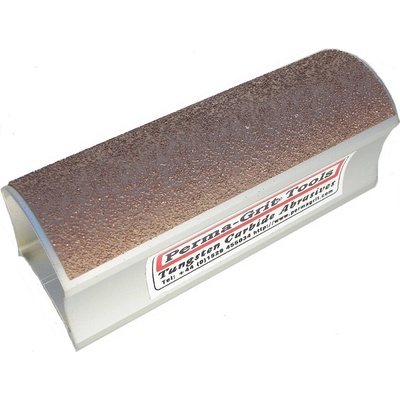Perma Grit Brúsny blok 140 x 51 mm hrubý