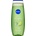 Beiersdorf NIVEA SG 500ML Лимонова трева и масло
