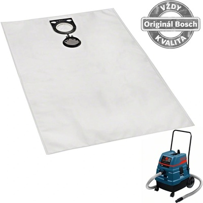 BOSCH 2605411163 5ks