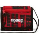 Ergobag Fire