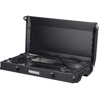 Primus P350140 Kinjia