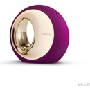 LELO ORA 2