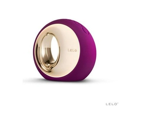 LELO ORA 2