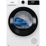 Gorenje DHNE83