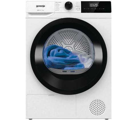 Gorenje DHNE83