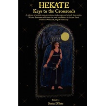 Sorita D´Este - Hekate