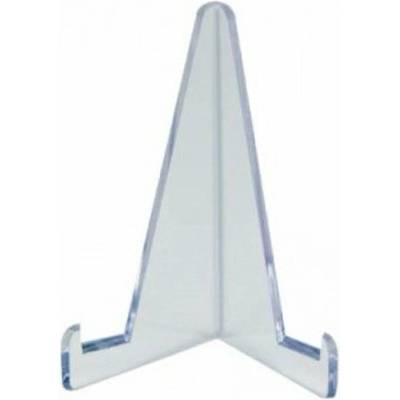 Ultra Pro Ultra Pro Stojanček Card Holder Stands - stojanček 5 ks
