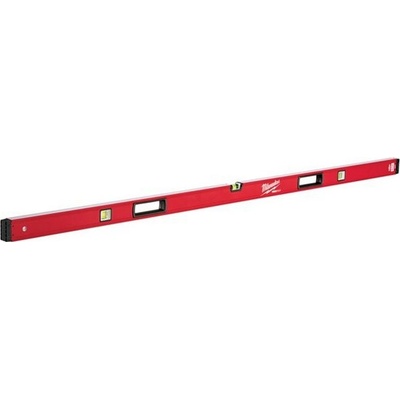 Milwaukee 4932459072