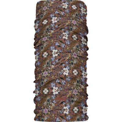 Matt Eco scarf C. Estrada