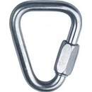 Singing Rock Mailona