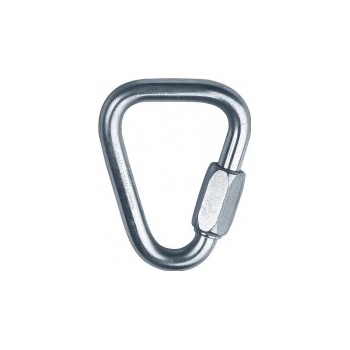 Singing Rock Mailona