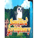 Songbird Symphony