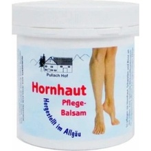 Pullach Hof Hornhaut Urea balzam 250 ml