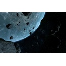 X3: Terran War Pack