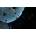 X3: Terran War Pack