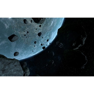 X3: Terran War Pack