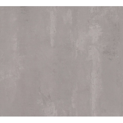 A. S. Création Влизелинов тапет за стена new studio 37412-1