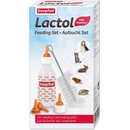 BEAPHAR souprava pro odchov mláďat