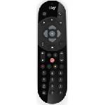GENERAL Sky q box - дистанционно управление дубликат (q box) Дистанционно