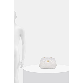 Luisa Spagnoli Чанта Luisa Spagnoli Ilarita (543090)