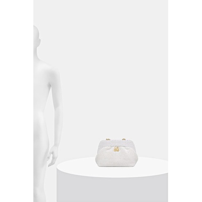 Luisa Spagnoli Чанта Luisa Spagnoli Ilarita (543090)