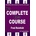 The Complete Chess Course | Fred Reinfeld, Peter Kurzdorfer