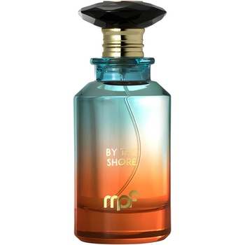 My Perfumes By The Shore EDP 100 мл. - Унисекс