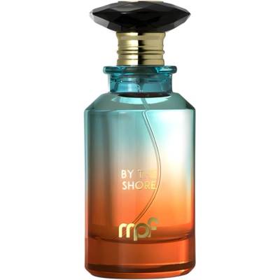 My Perfumes By The Shore EDP 100 мл. - Унисекс