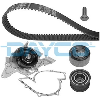 DAYCO KTBWP4850