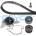 DAYCO KTBWP4850